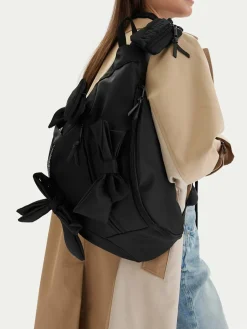 Zaino CEO-JNY-M-006-09 Nero