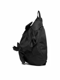 Zaino CEO-JNY-M-006-09 Nero