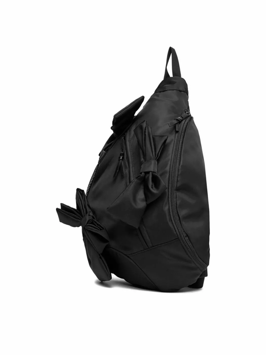 Zaino CEO-JNY-M-006-09 Nero