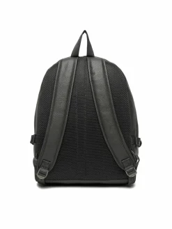 Zaino CEO-LIAM-XC8180 Grigio