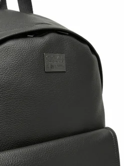 Zaino CEO-LIAM-XC8180 Grigio