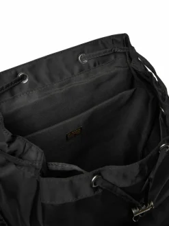 Zaino CEO-LOUIS-XC8179GS Nero