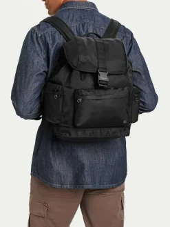 Zaino CEO-LOUIS-XC8179GS Nero