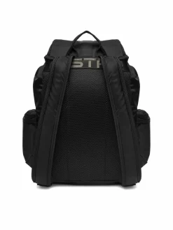 Zaino CEO-LOUIS-XC8179GS Nero
