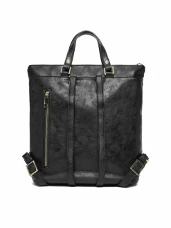 Zaino CEO-LSK-K-024-06 Nero