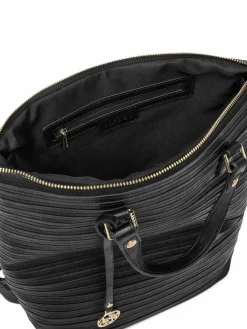 Zaino CEO-LSK-K-024-06 Nero