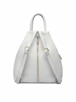 Zaino CEO-LSK-L-013-09 Grigio