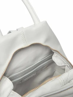 Zaino CEO-LSK-L-013-09 Grigio