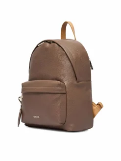 Zaino CEO-LSK-L-001-10 Marrone
