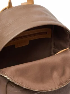 Zaino CEO-LSK-L-001-10 Marrone