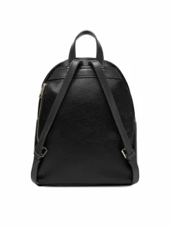 Zaino CEO-LSK-L-001-10 Nero