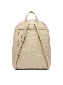 Zaino CEO-MEXX-AJ-003-09 Crema