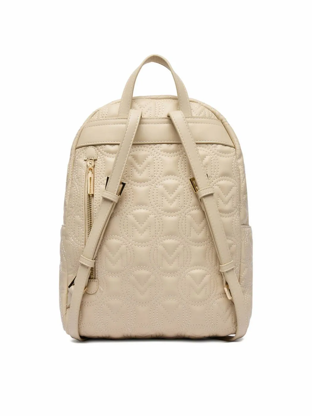 Zaino CEO-MEXX-AJ-003-09 Crema