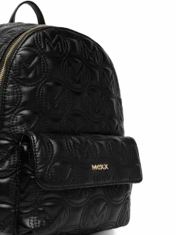 Zaino CEO-MEXX-AJ-003-09 Nero