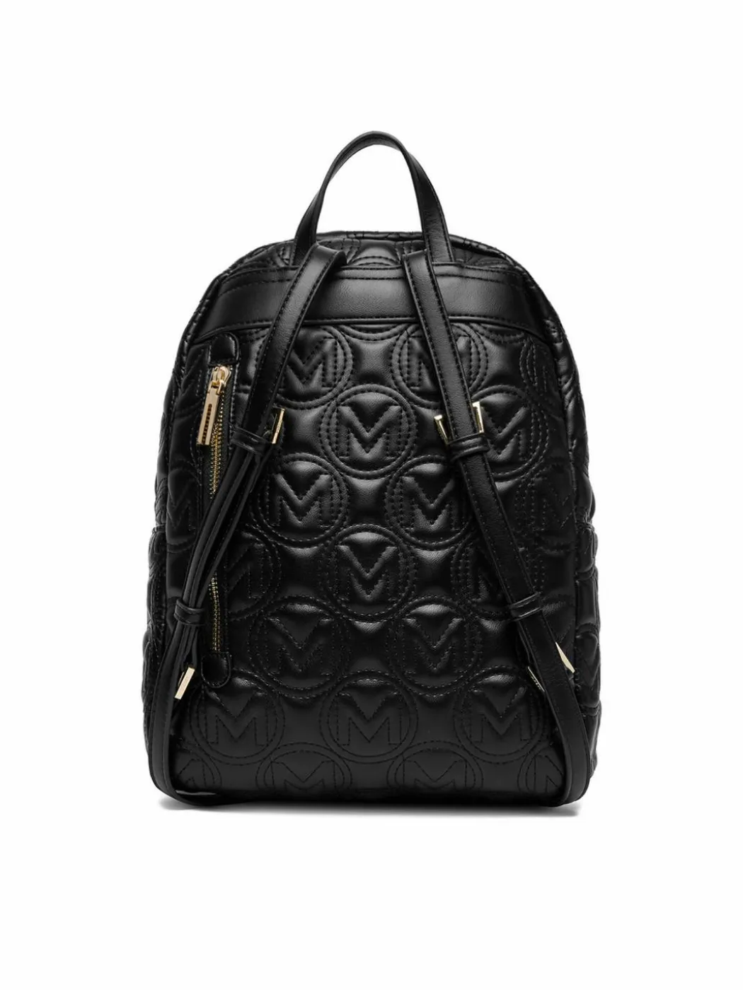 Zaino CEO-MEXX-AJ-003-09 Nero