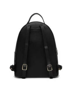 Zaino CEO-MEXX-B-006-09 Nero