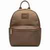 Zaino CEO-MEXX-L-004-10