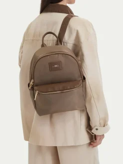 Zaino CEO-MEXX-L-004-10