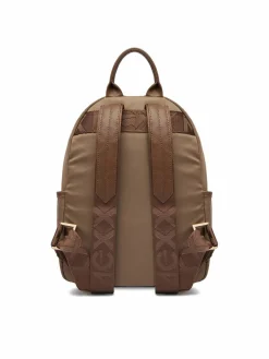Zaino CEO-MEXX-L-004-10