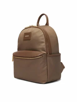 Zaino CEO-MEXX-L-004-10