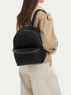 Zaino CEO-MEXX-L-004-10 Nero