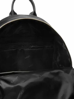Zaino CEO-MEXX-L-004-10 Nero