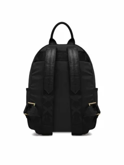 Zaino CEO-MEXX-L-004-10 Nero