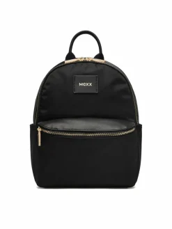 Zaino CEO-MEXX-L-004-10 Nero