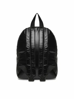 Zaino CEO-ROXY-ACCCS-06-AW2026 Nero
