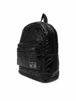 Zaino CEO-ROXY-ACCCS-06-AW2026 Nero