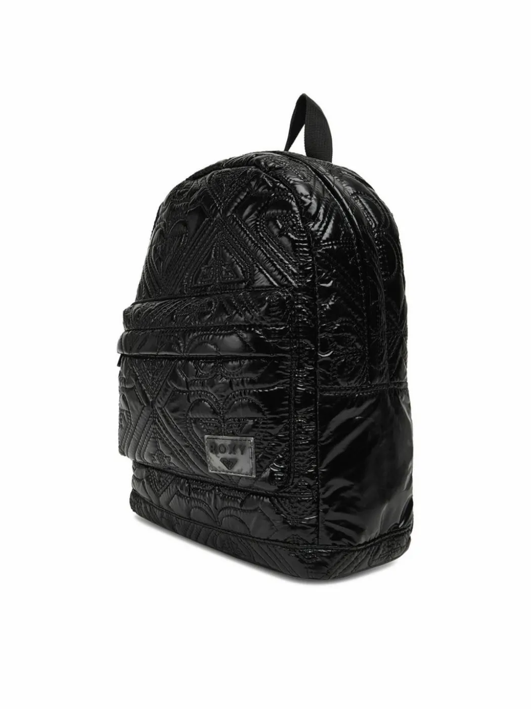 Zaino CEO-ROXY-ACCCS-06-AW2026 Nero