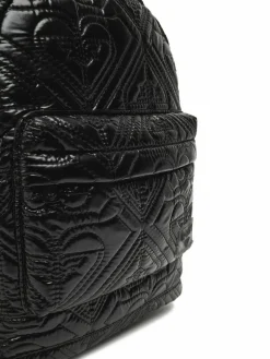Zaino CEO-ROXY-ACCCS-06-AW2026 Nero
