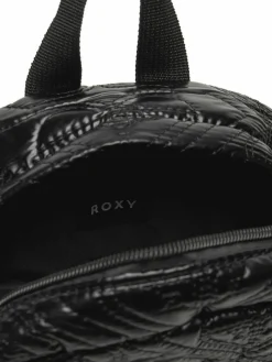 Zaino CEO-ROXY-ACCCS-06-AW2026 Nero