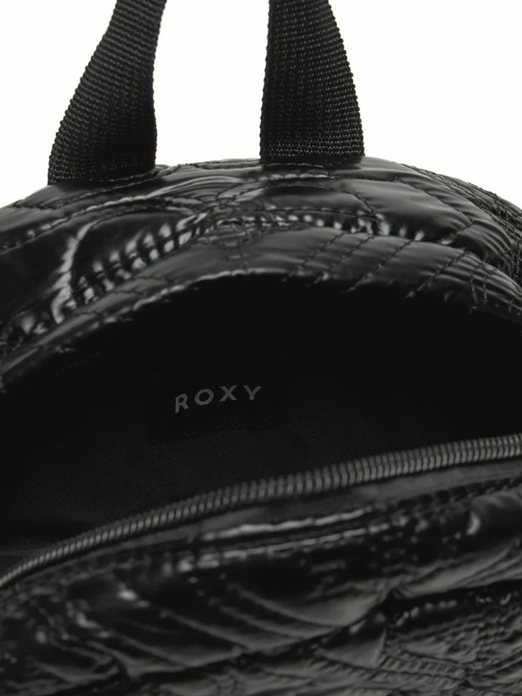 Zaino CEO-ROXY-ACCCS-06-AW2026 Nero