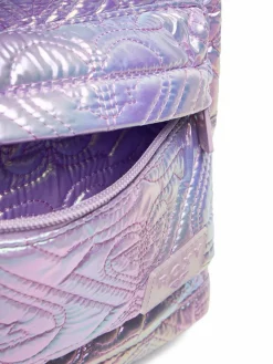 Zaino CEO-ROXY-ACCCS-06-AW2026 Viola