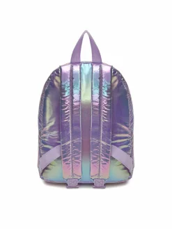 Zaino CEO-ROXY-ACCCS-06-AW2026 Viola