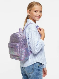 Zaino CEO-ROXY-ACCCS-06-AW2026 Viola