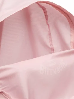 Zaino CEOWB-BLB-MZ-001-09 Rosa chiaro