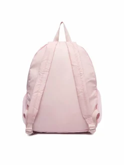 Zaino CEOWB-BLB-MZ-001-09 Rosa chiaro