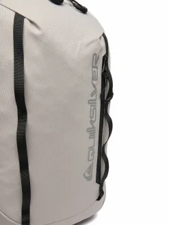 Zaino CEOWB-QUIC-F-001-09 Grigio