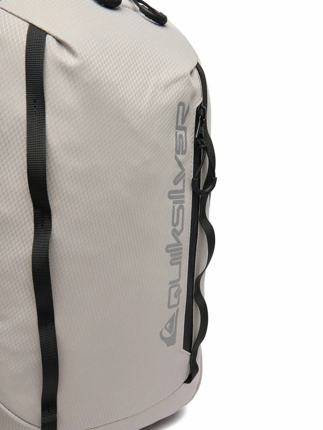 Zaino CEOWB-QUIC-F-001-09 Grigio
