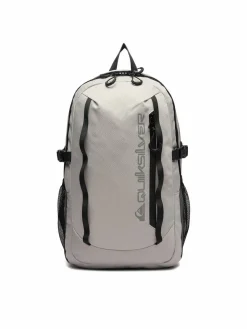 Zaino CEOWB-QUIC-F-001-09 Grigio