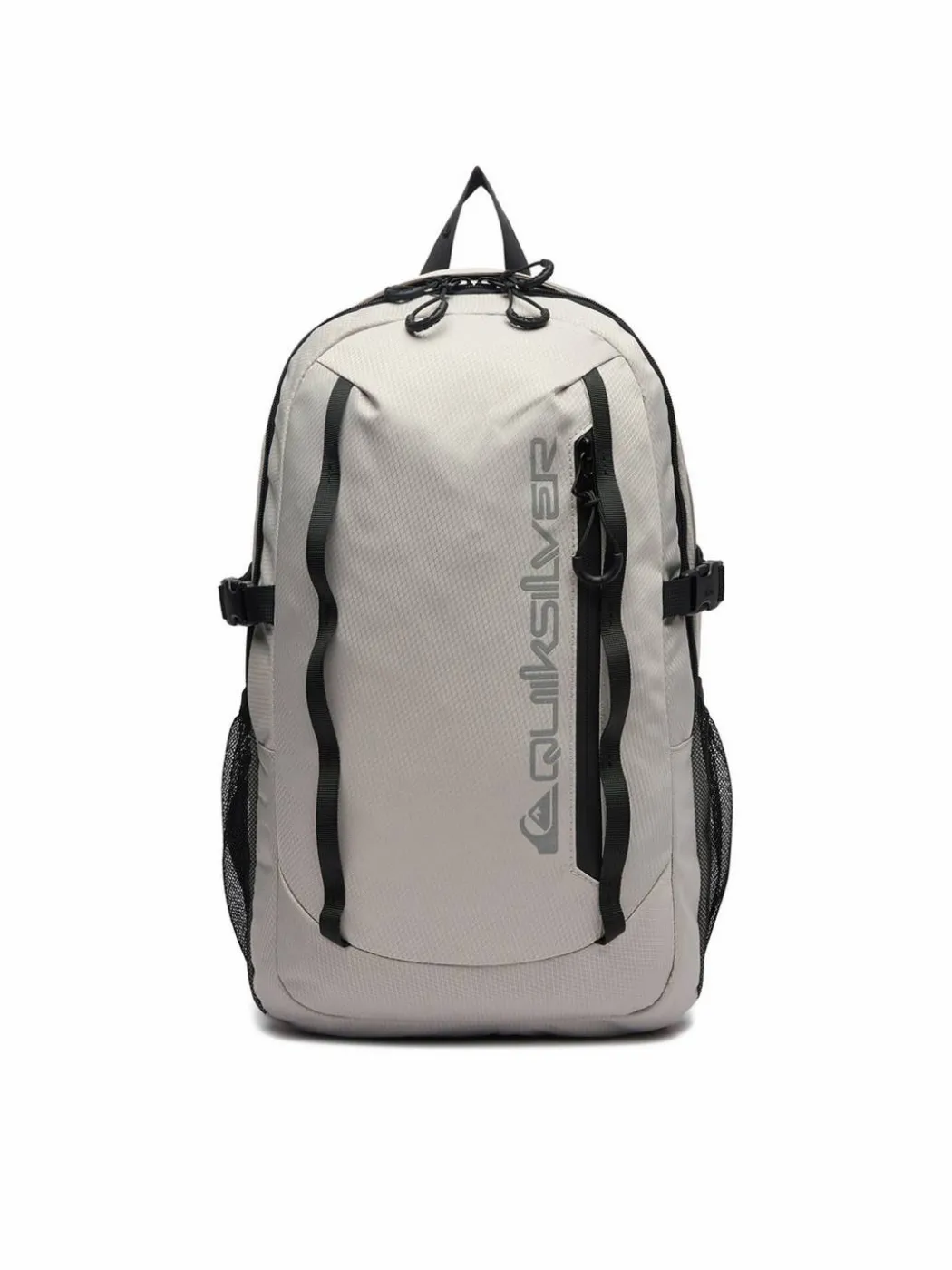 Zaino CEOWB-QUIC-F-001-09 Grigio