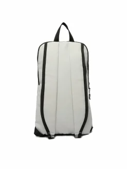 Zaino CEOWB-QUIC-XS-001-09 Grigio