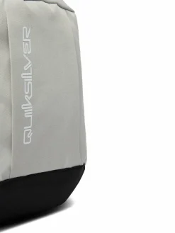 Zaino CEOWB-QUIC-XS-001-09 Grigio