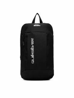 Zaino CEOWB-QUIC-XS-001-09 Nero