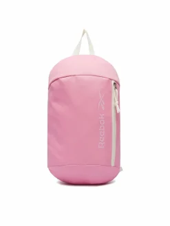 Zaino CEOWB-RBK-XS-001-09 Rosa