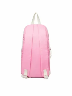 Zaino CEOWB-RBK-XS-001-09 Rosa