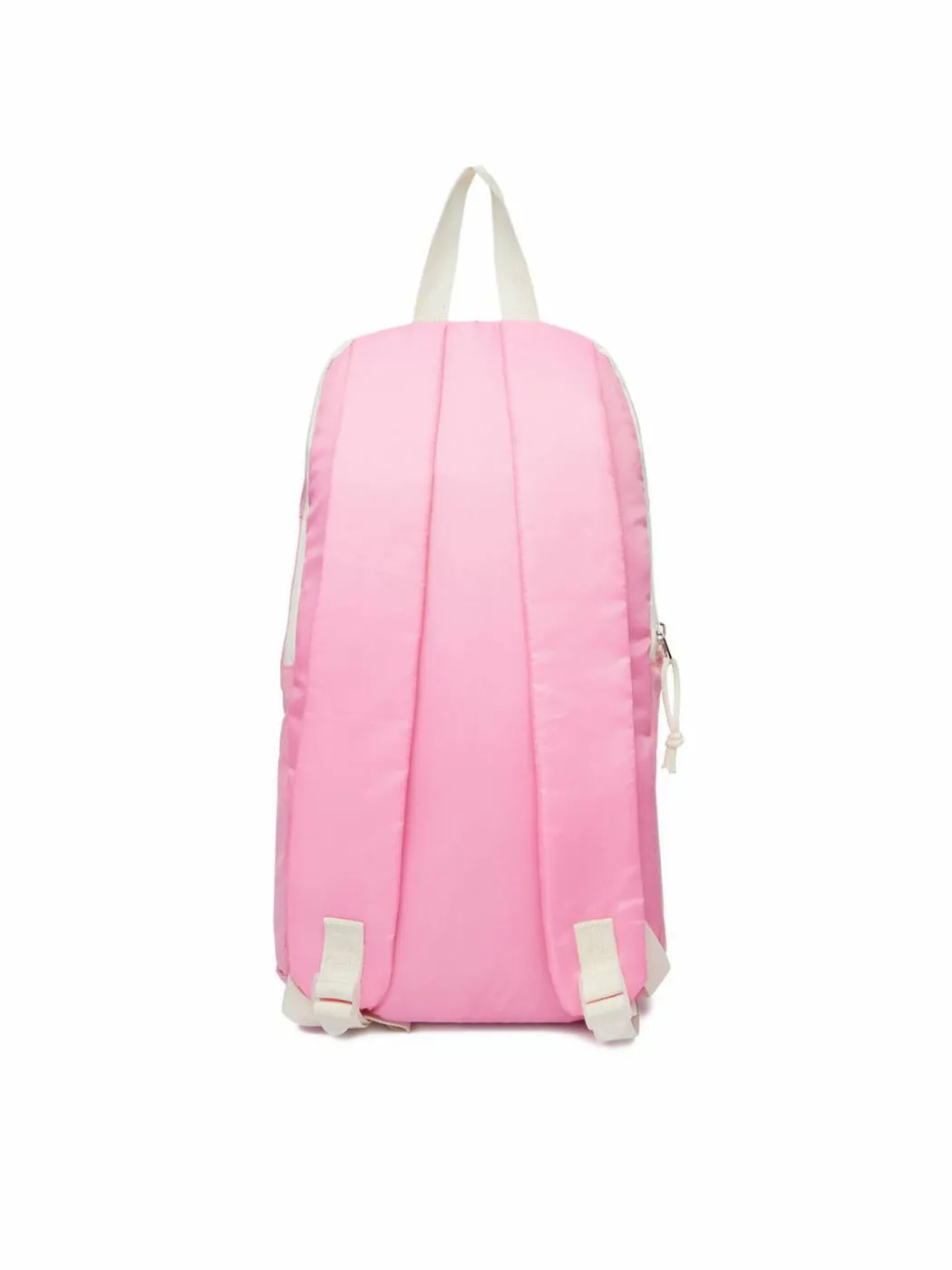 Zaino CEOWB-RBK-XS-001-09 Rosa