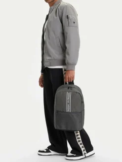 Zaino C-KPA-RH-003-08 Grigio